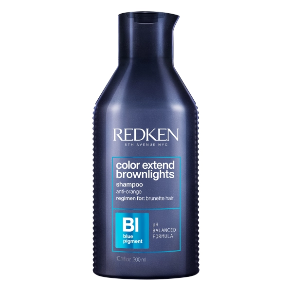 Redken-2020-Color-Extend-Brownlights-Shampoo-Product-Shot-2000×2000