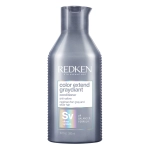 Redken NYC Color Extend Graydiant балсам за боена коса 250мл 3