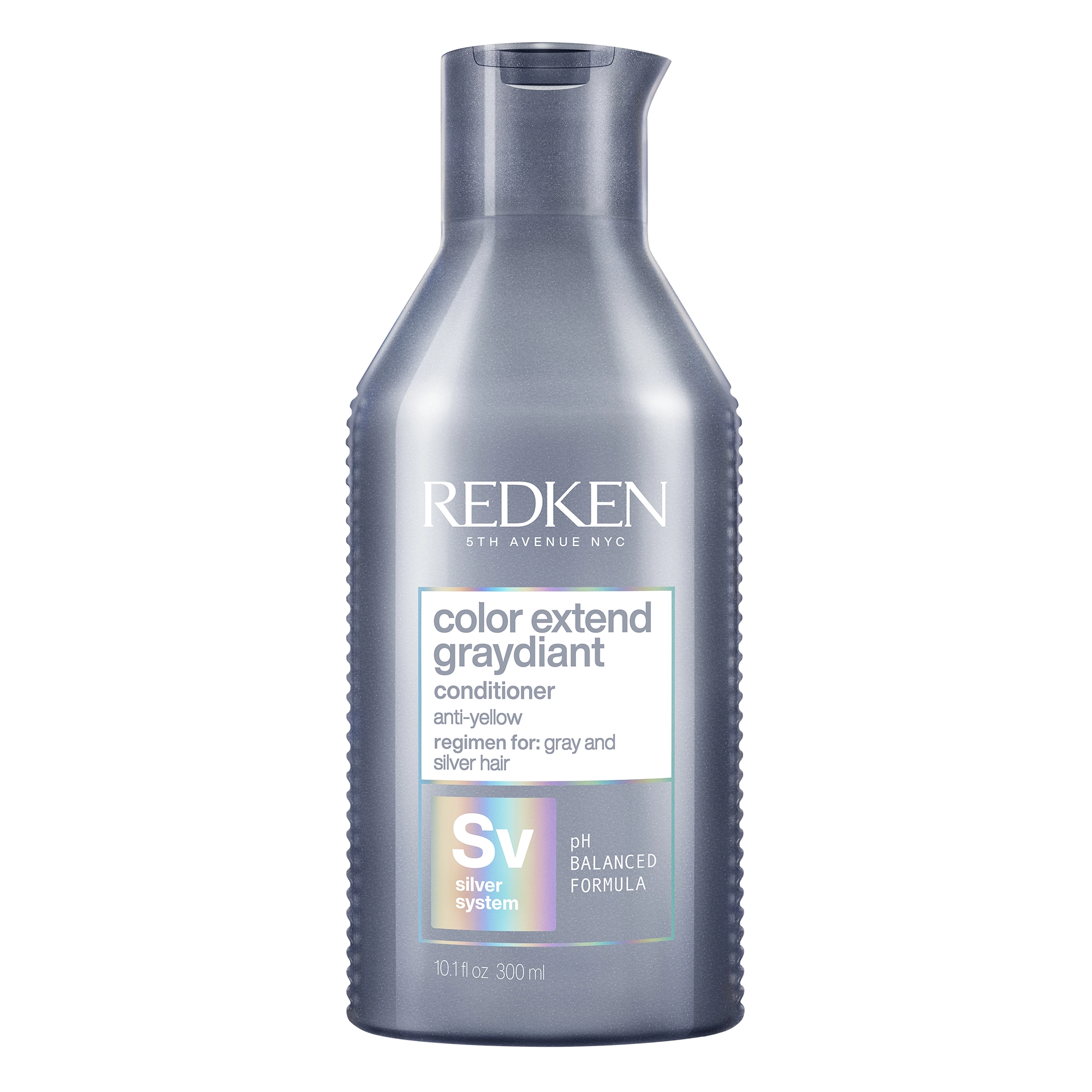 Redken 2020 Color Extend Graydiant Conditioner Product Shot 2000x2000 1 jpg