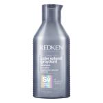Redken NYC Color Extend Graydiant шампон за боена коса 300мл 1