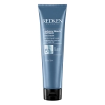 Redken NYC Extreme Bleach Recovery Cica крема за нега на бланширана коса 150мл 1