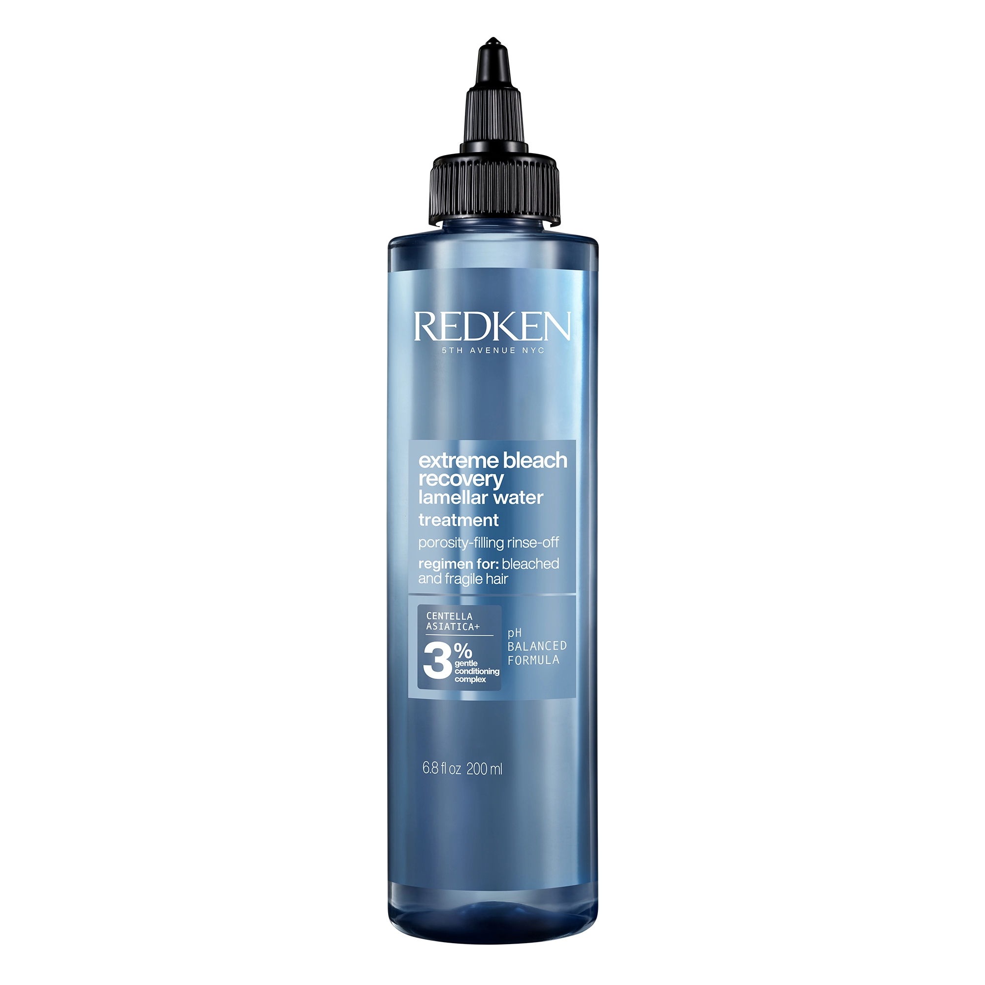Redken-2020-Extreme-Bleach-Recovery-Lamellar-Treatment-Product-Shot-2000×2000