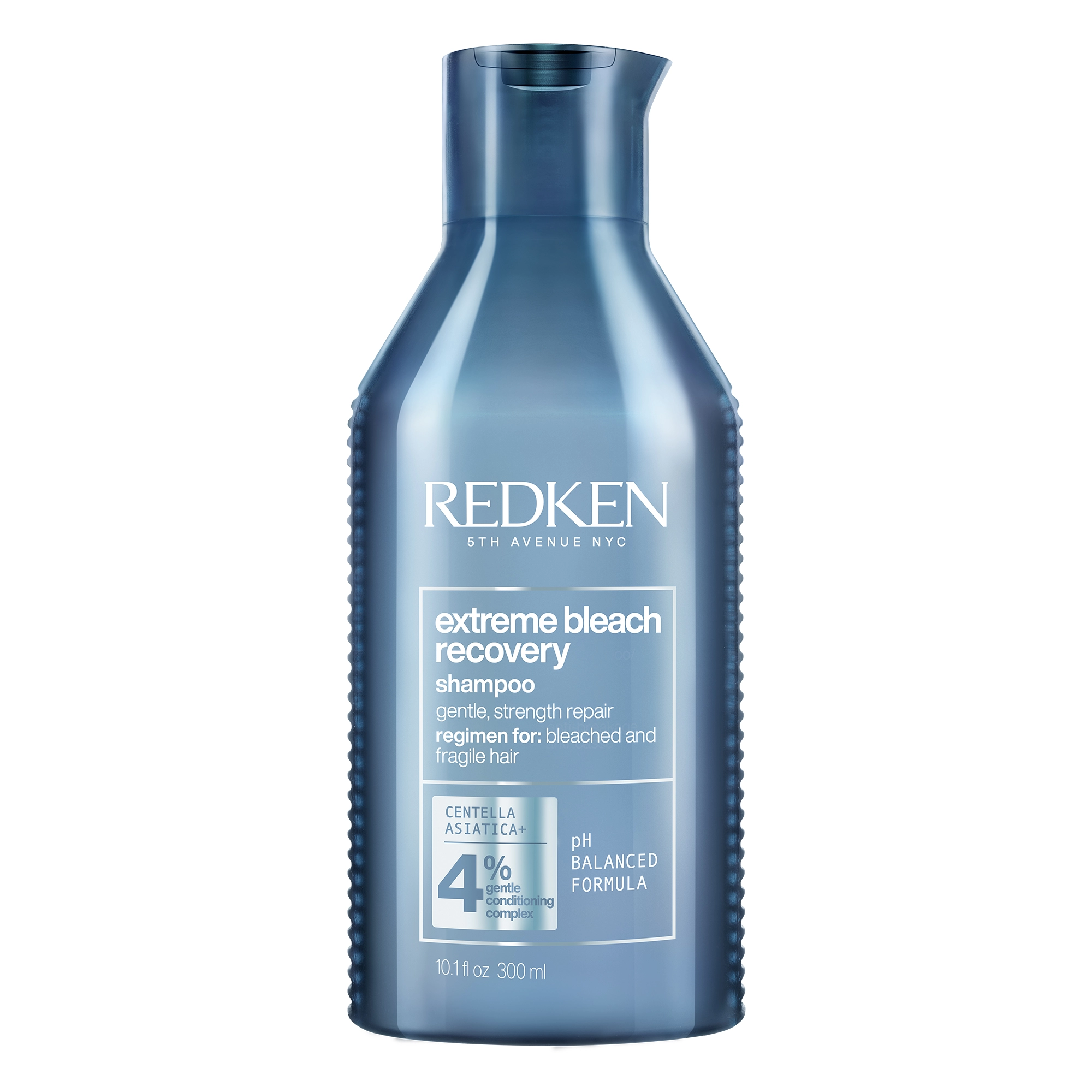 Redken 2020 Extreme Bleach Recovery Shampoo Product Shot 2000x2000 1 jpg