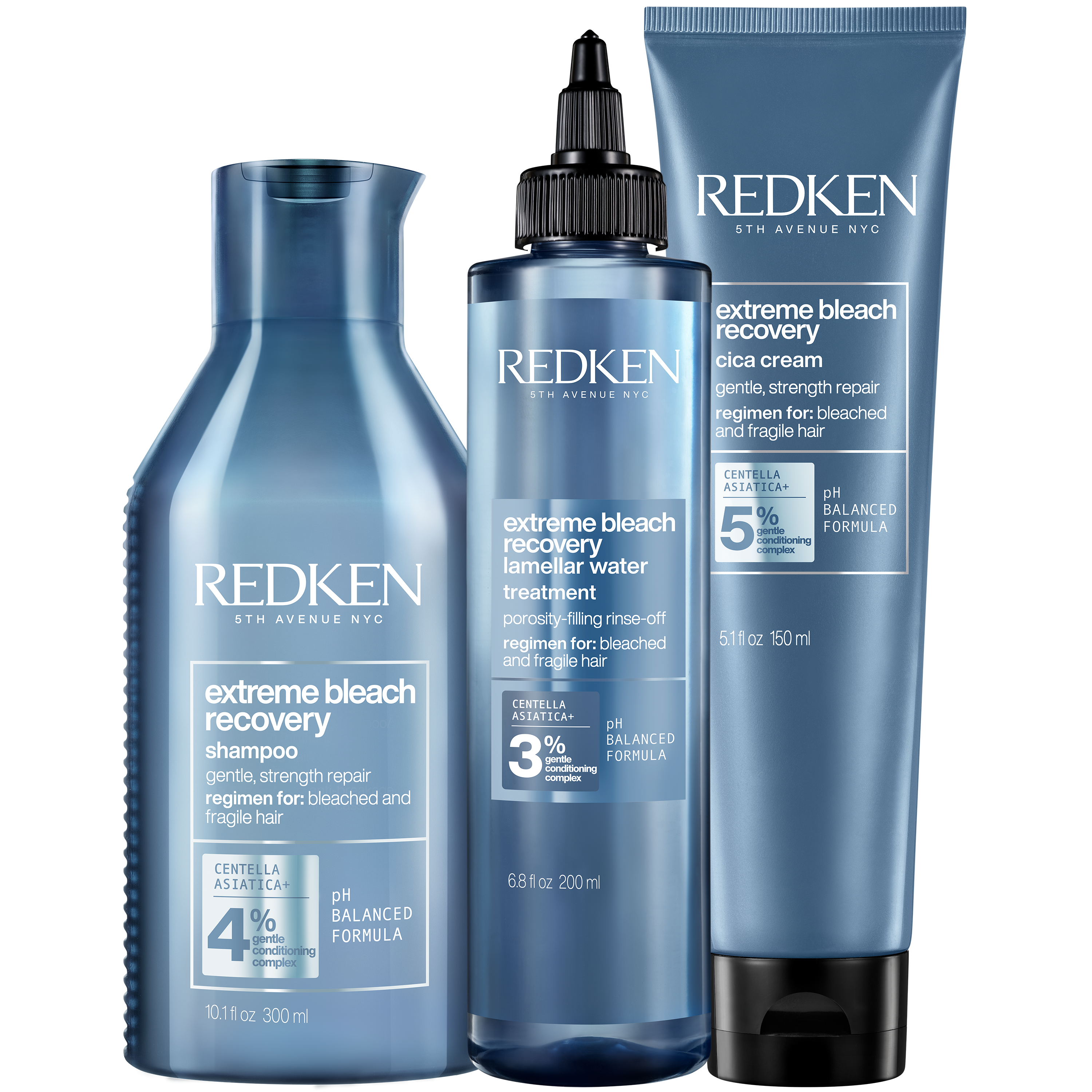 Redken-2020-Extreme-Bleach-Recovery-System-Product-Shot-3000×3000
