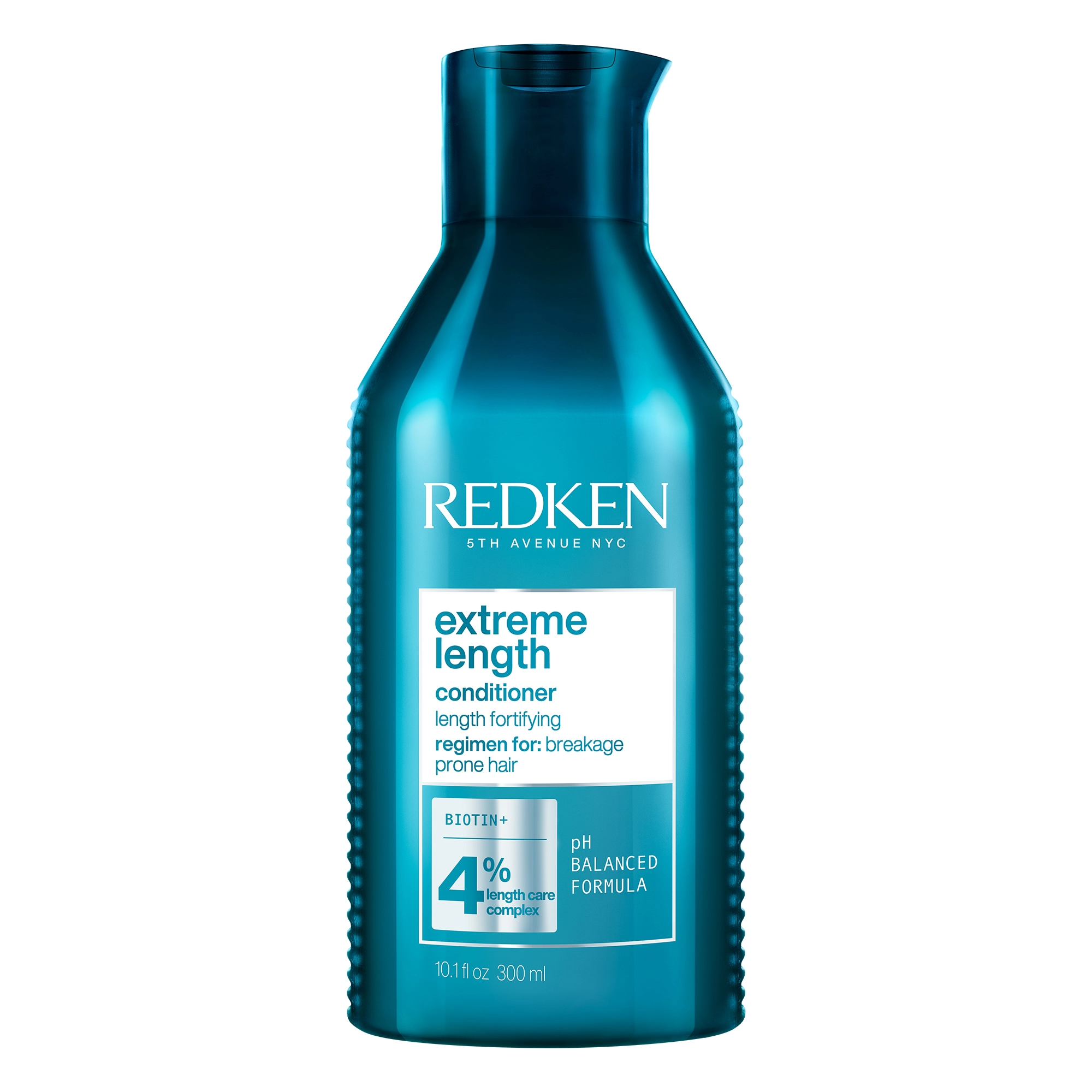Redken-2020-Extreme-Length-Conditioner-Product-Shot-2000×2000