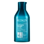 Redken NYC Extreme Length шампон за нега на долга коса 300мл 1