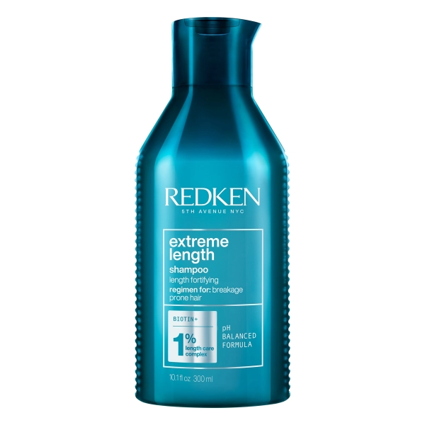 Redken-2020-Extreme-Length-Shampoo-Product-Shot-2000×2000