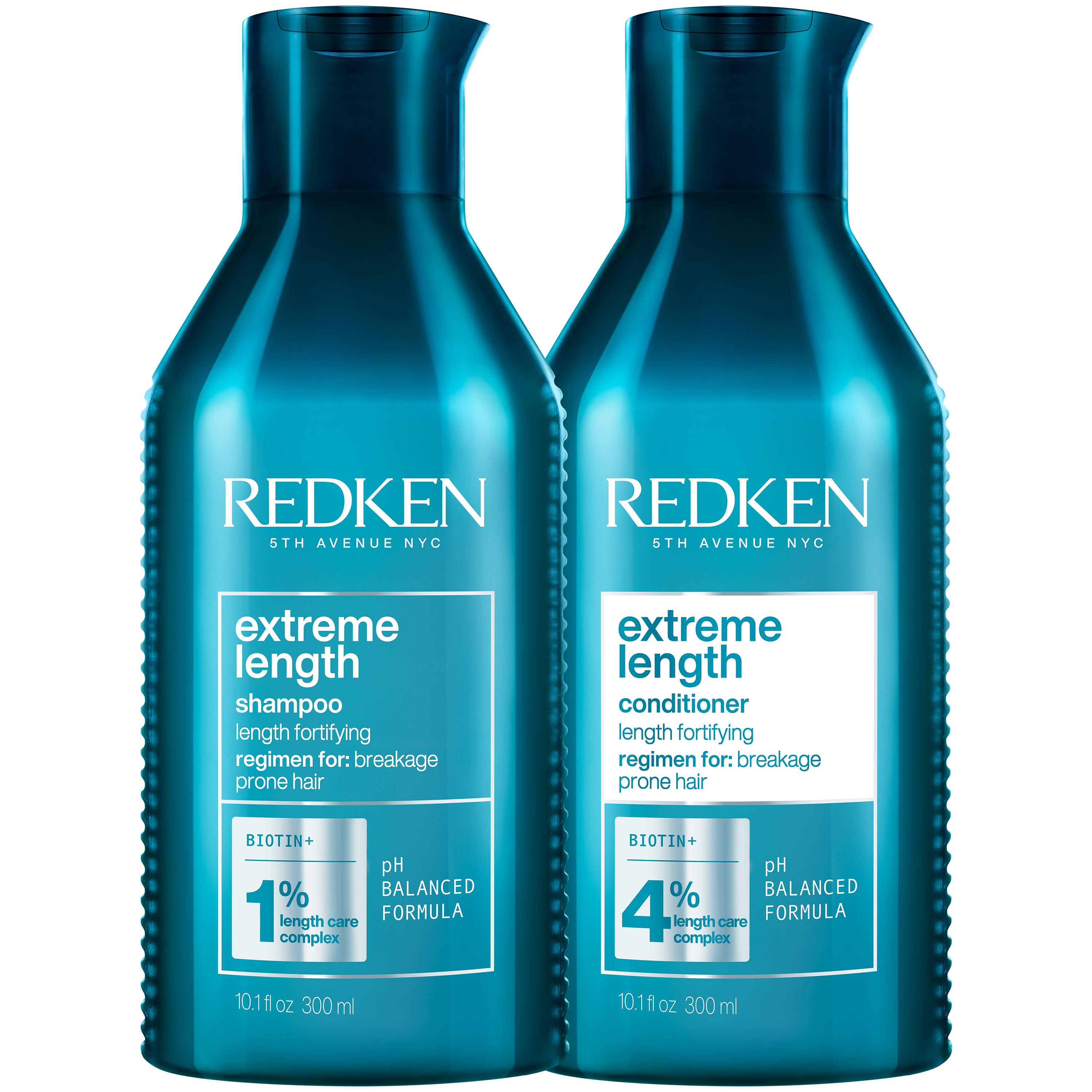 Redken-2020-Extreme-Length-System-Product-Shot-3000×3000-1