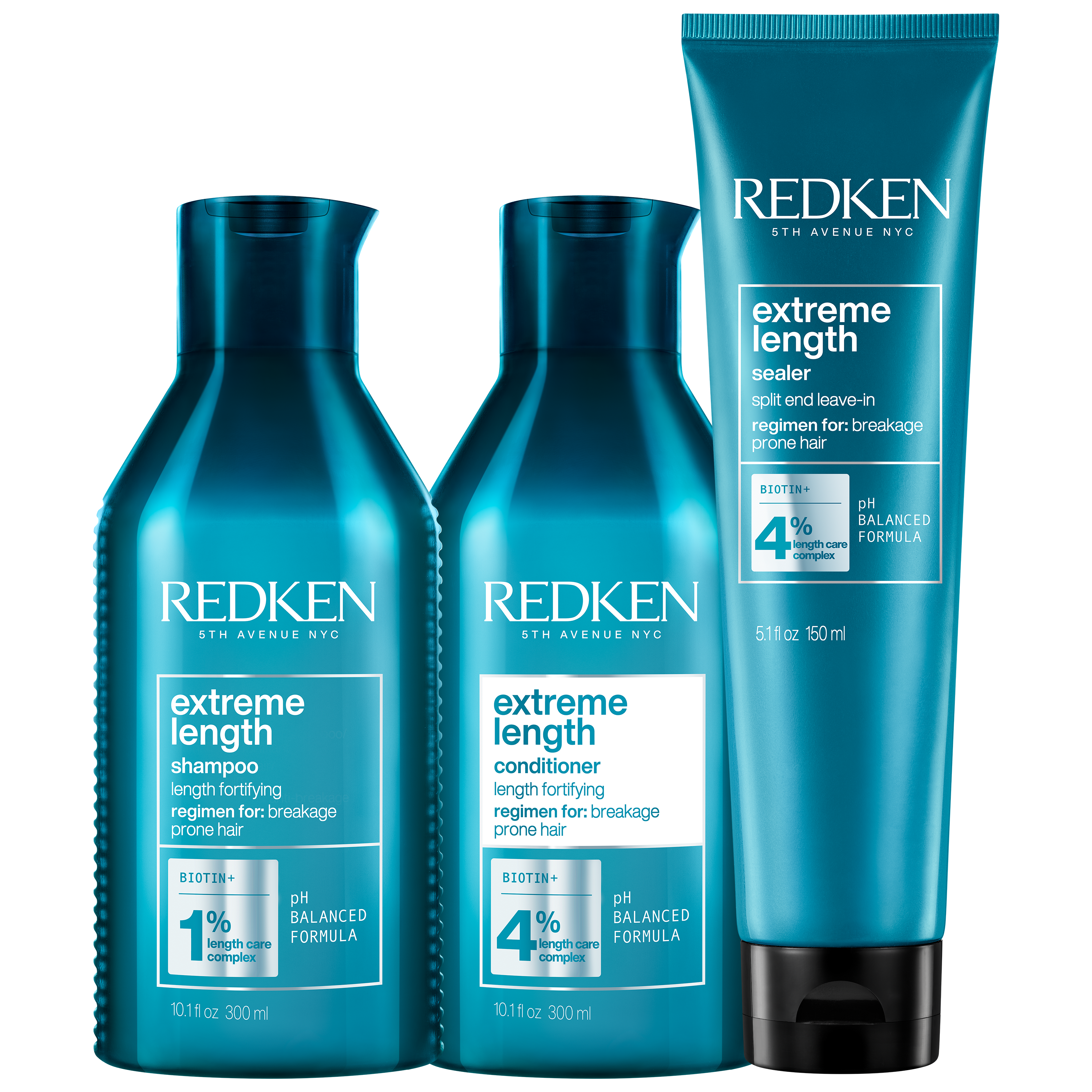 Redken-2020-Extreme-Length-System-Product-Shot-3000×3000-2