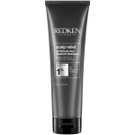 Redken NYC Scalp Relief шампон против првут 250мл 9