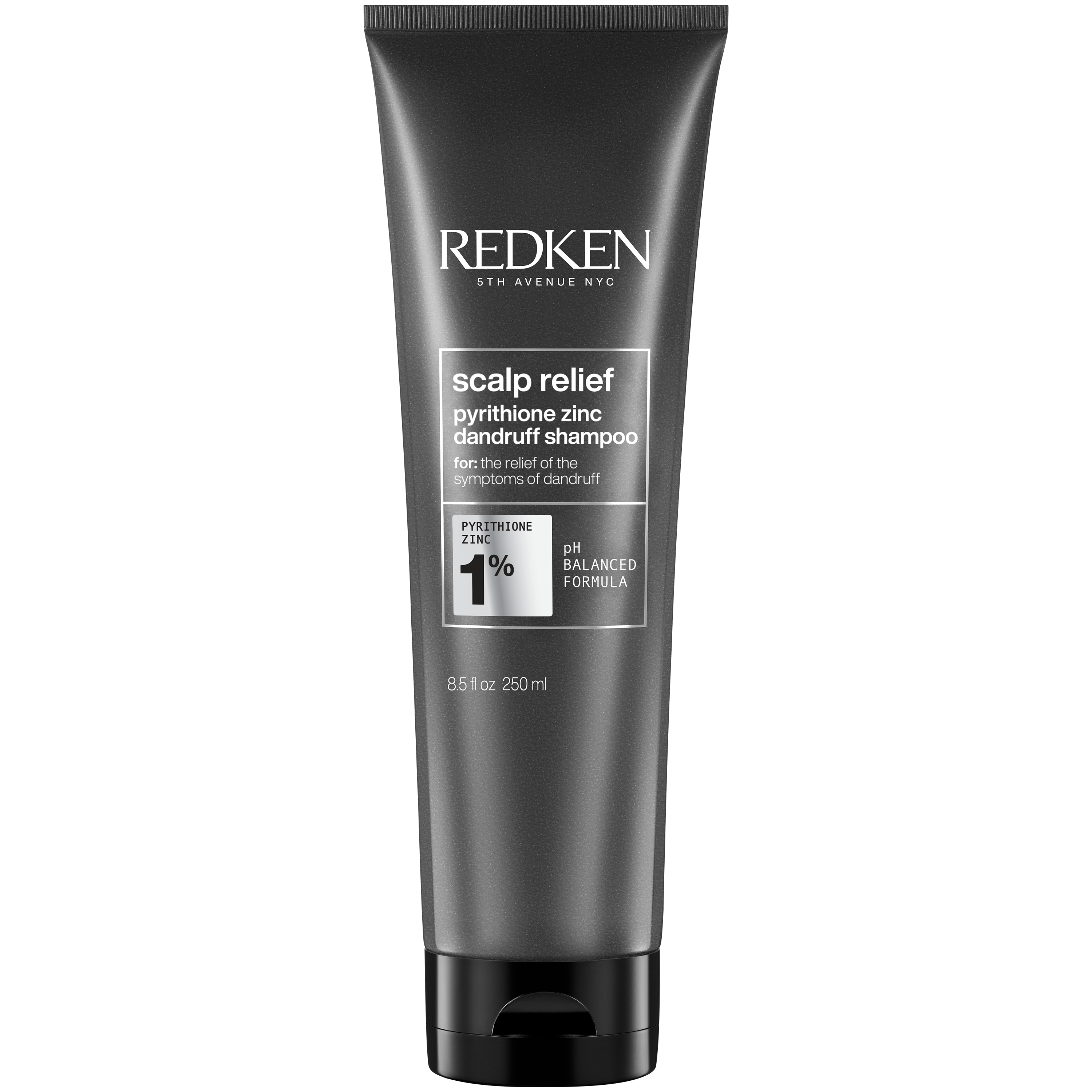 Redken 2020 NA Scalp Relief Product Shot 3000x3000 1
