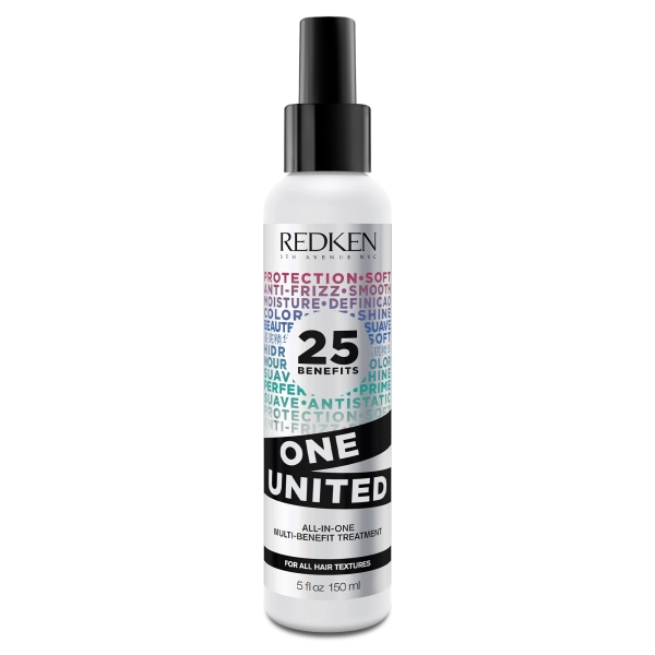 Redken-2020-One-United-Product-Shot-2000×2000