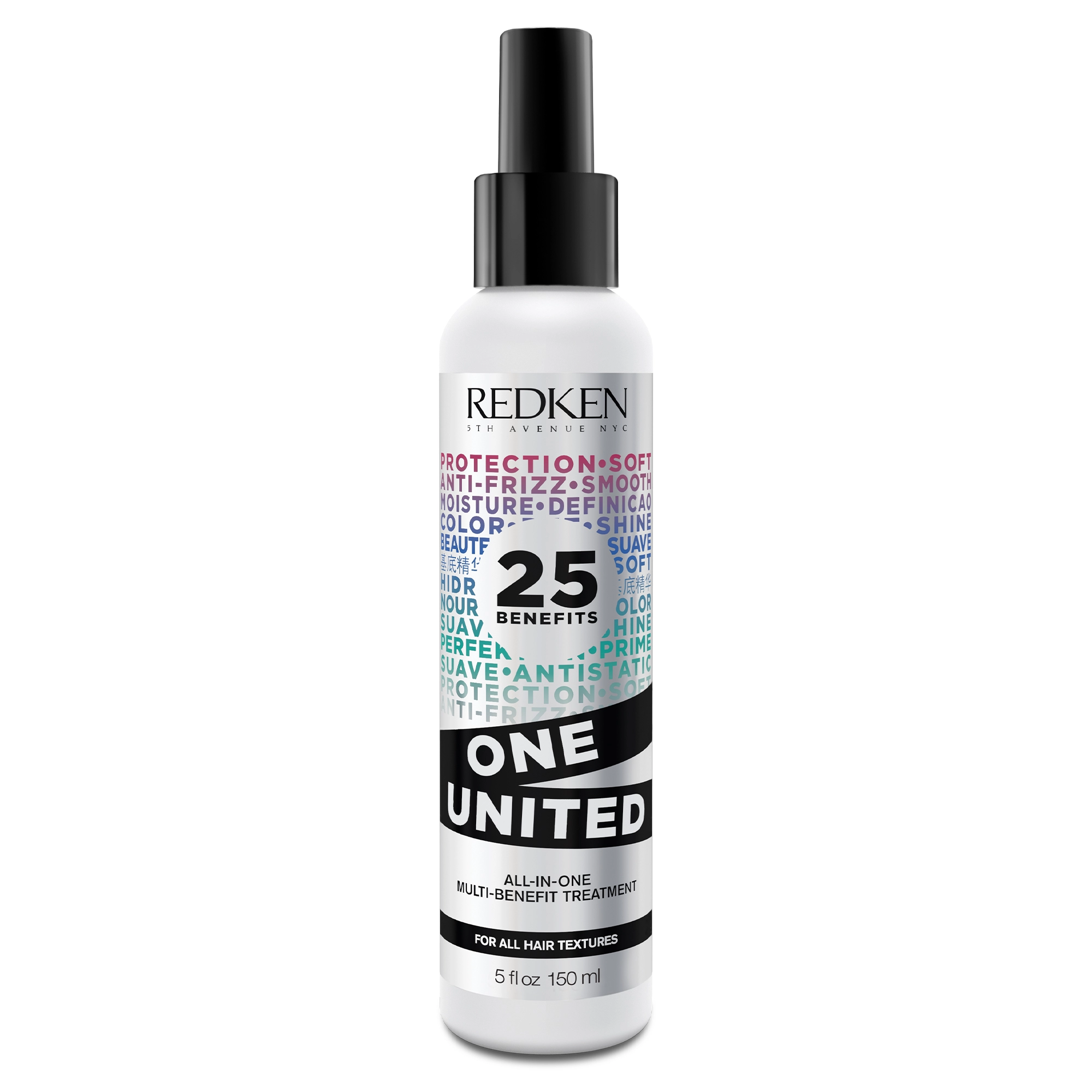 Redken-2020-One-United-Product-Shot-2000×2000