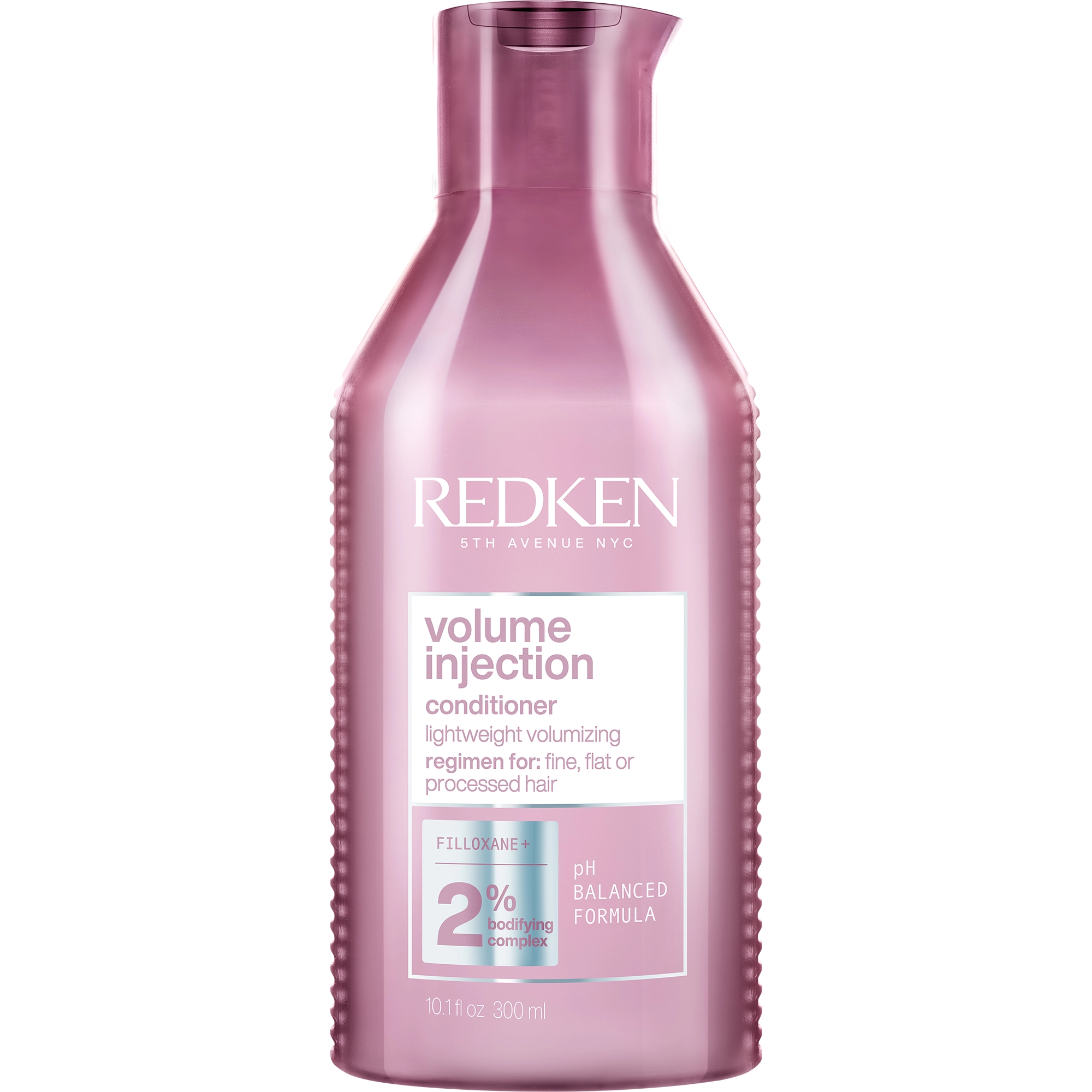 Redken-2020-Volume-Injection-Conditioner-300ML-2000X2000