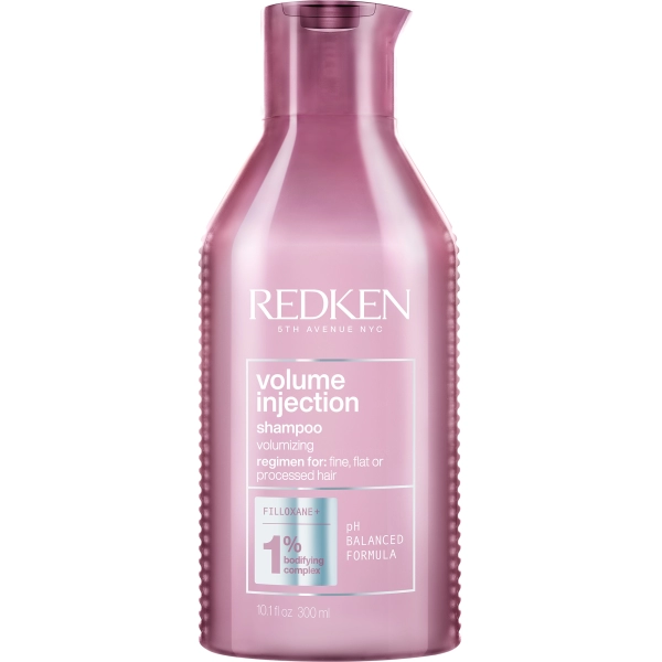 Redken-2020-Volume-Injection-Shampoo-300ML-2000X2000