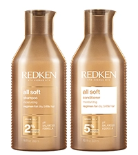 Redken-2021-All-Soft-200×225-Shampoo-Conditioner