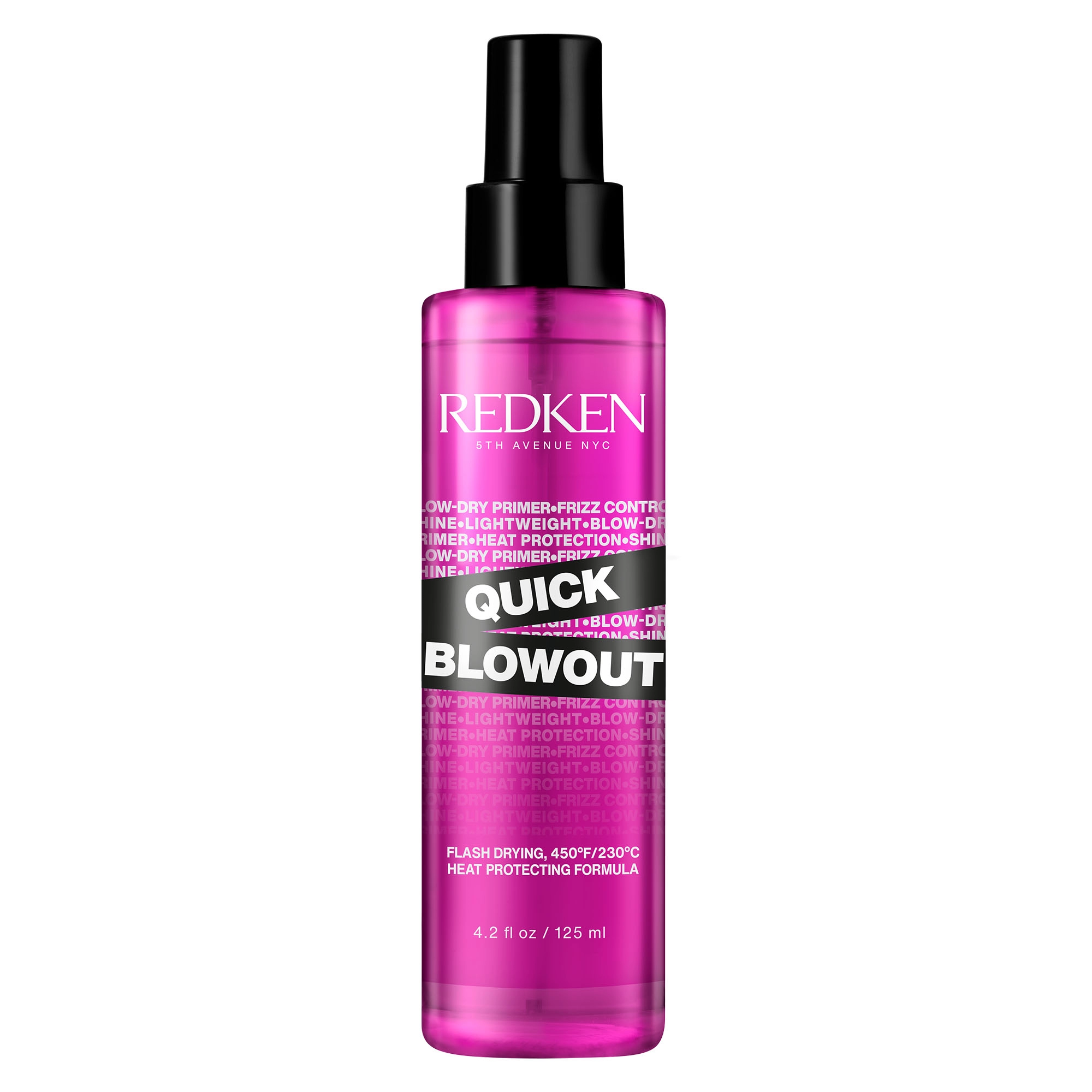 Redken-2021-Quick-BlowOut-Pack-2000×2000