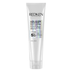 Redken NYC Acidic Bonding Concentrate крема без одмивање за оштетена коса и испукани влакна 150мл 5
