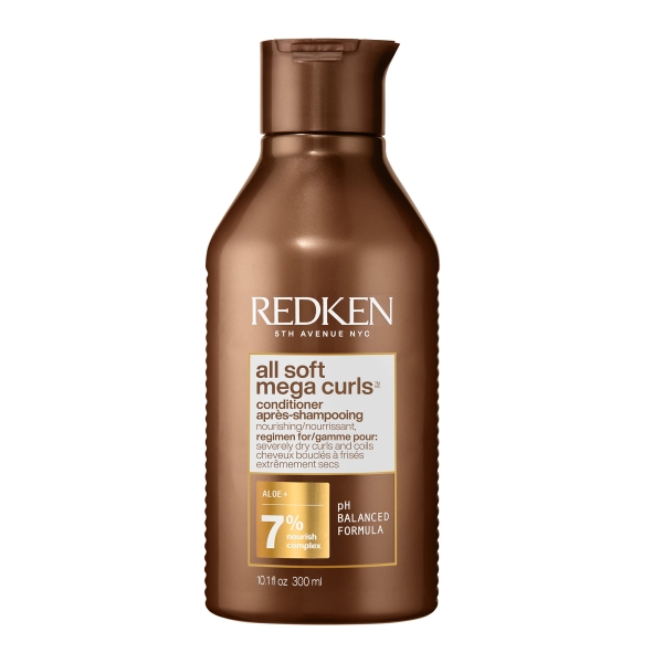 Redken-2022-All-Soft-Mega-Curls-ATF-Conditioner-2000×2000