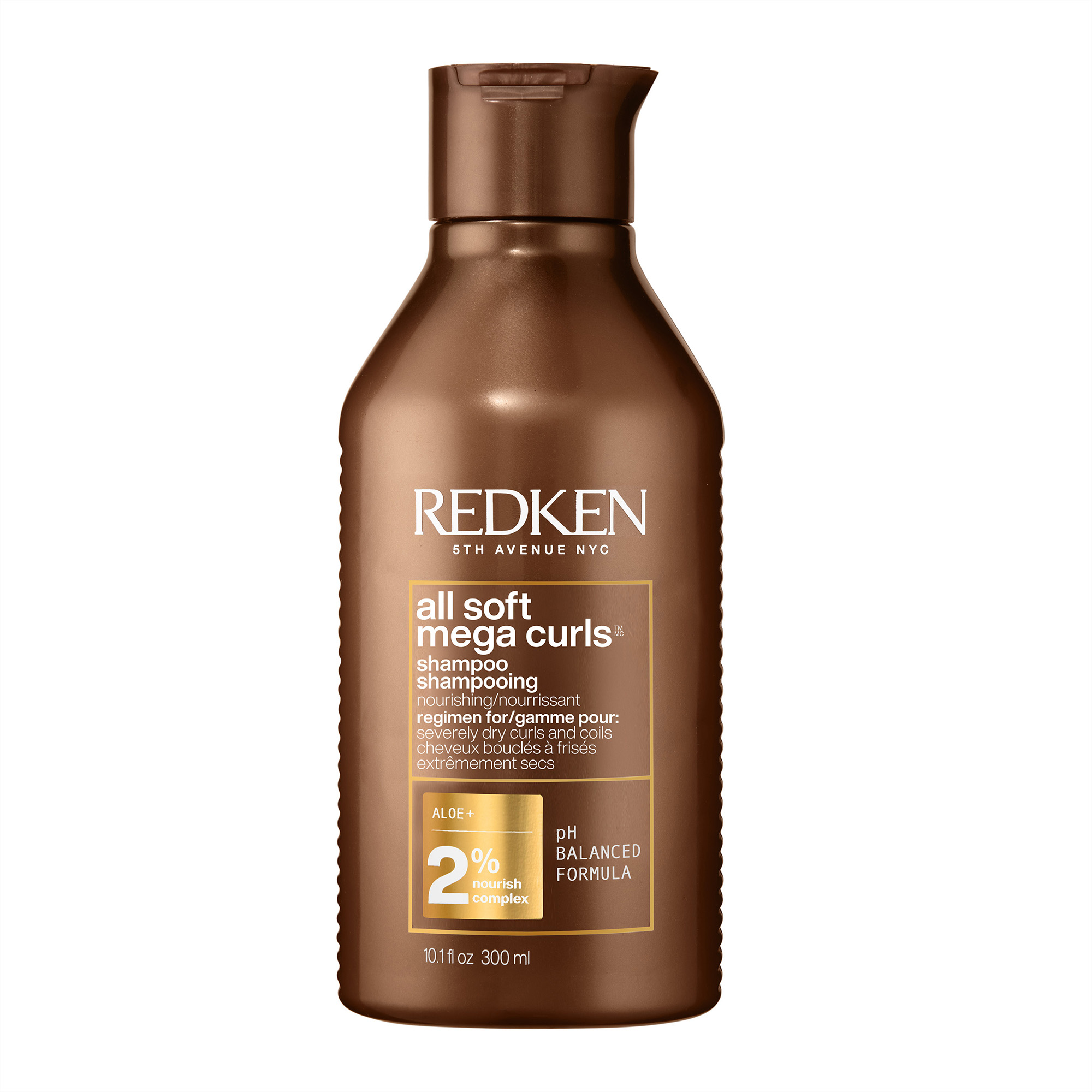 Redken 2022 All Soft Mega Curls ATF Shampoo 2000x2000 1