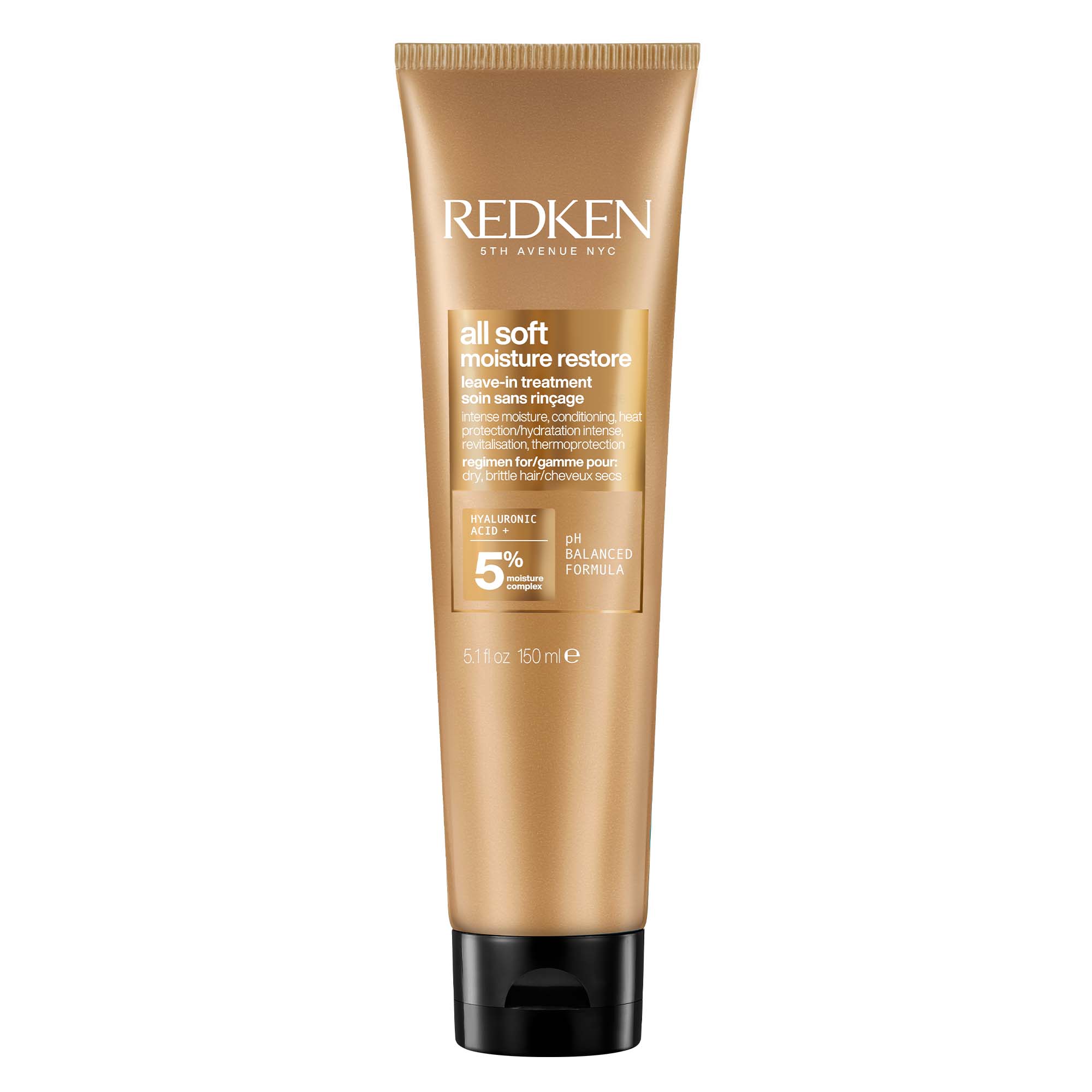 Redken 2022 All Soft Moisture Restore EU Packshot 2000x2000 1