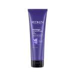 Redken NYC Color Extend Blondage маска за боена руса коса 300мл 285