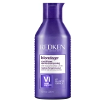 Redken NYC Color Extend Blondage балсам за боена руса коса 250мл 1