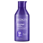 Redken NYC Color Extend Blondage шампон за боена руса коса 300мл 3