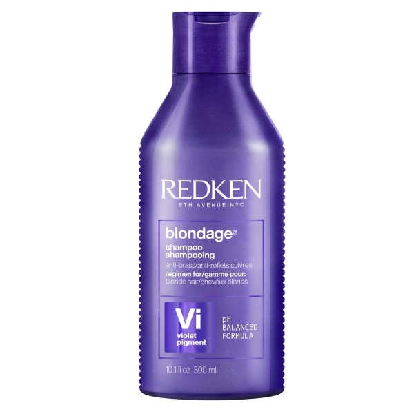 Redken-2022-Blondage-Shampoo-300ml-2000×2000