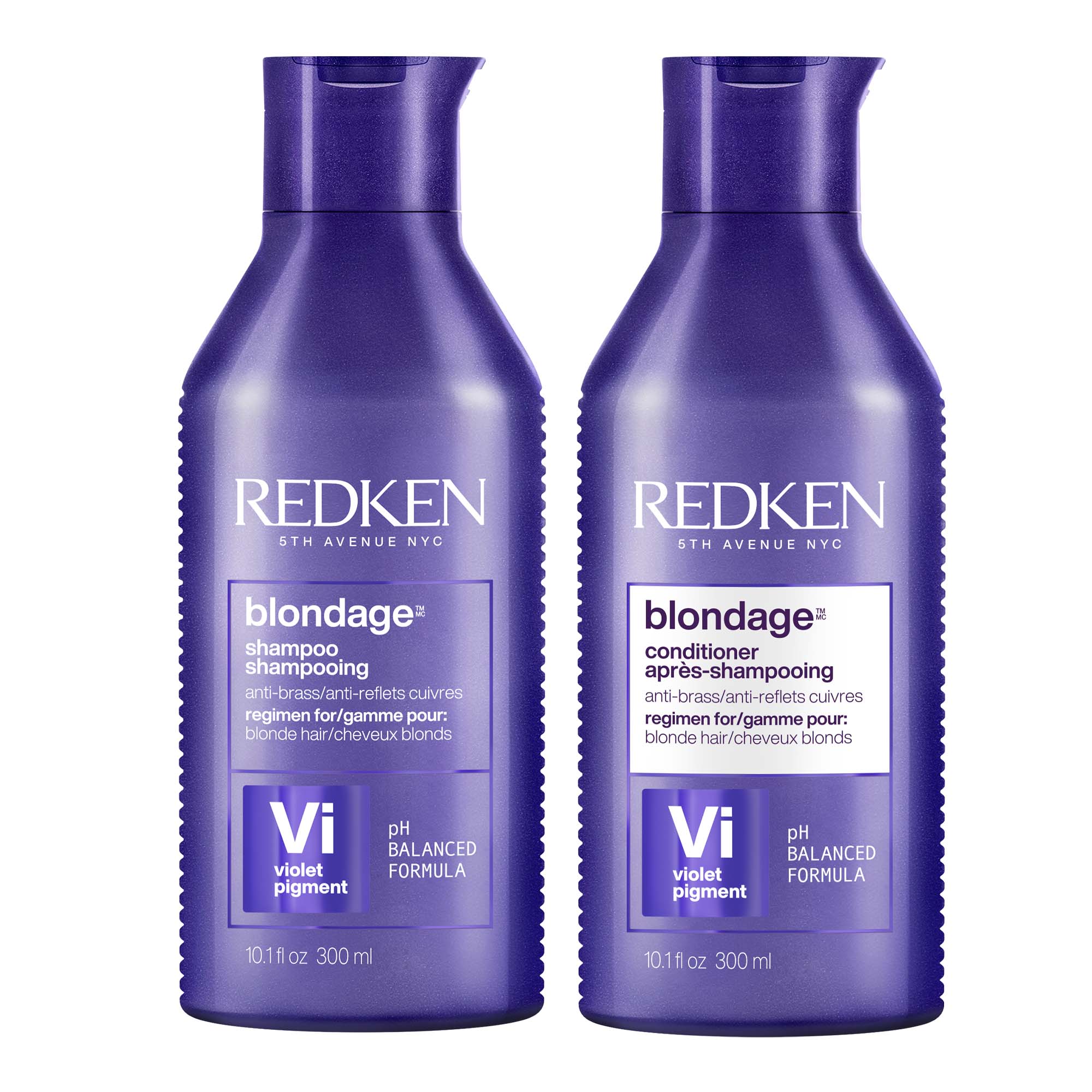 Redken-2022-Blondage-Shampoo-Conditioner-Duo-2000×2000