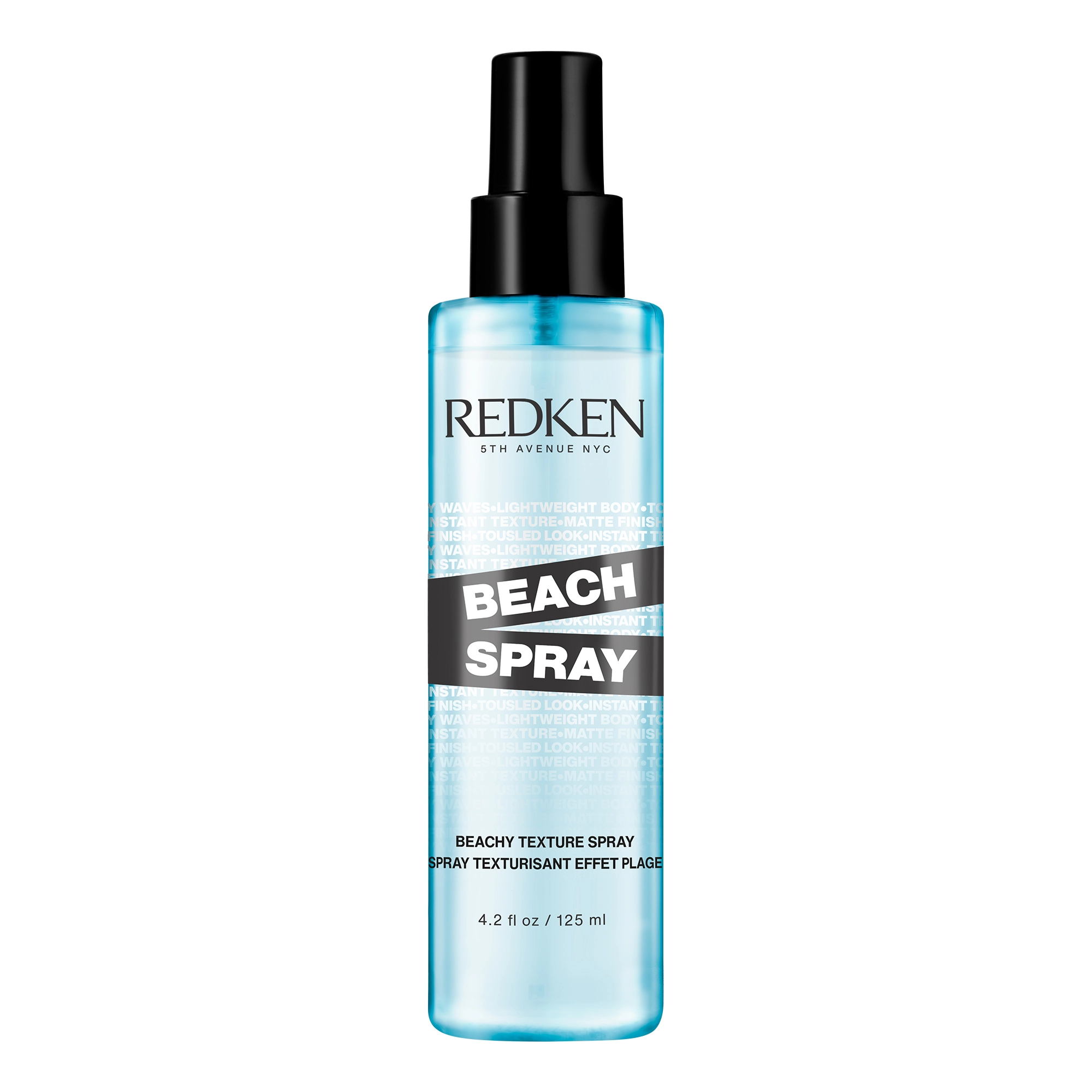 Redken-2022-EU-Beach-Spray-Ecom-ATF-Packshot-2000×2000