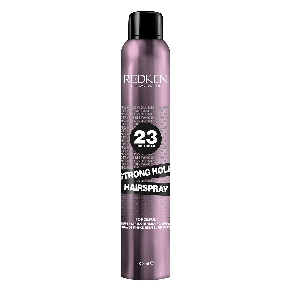 Redken 2022 EU Hairspray Strong Hold Hairspray 400ml Ecom ATF Packshot 1200x1200 1