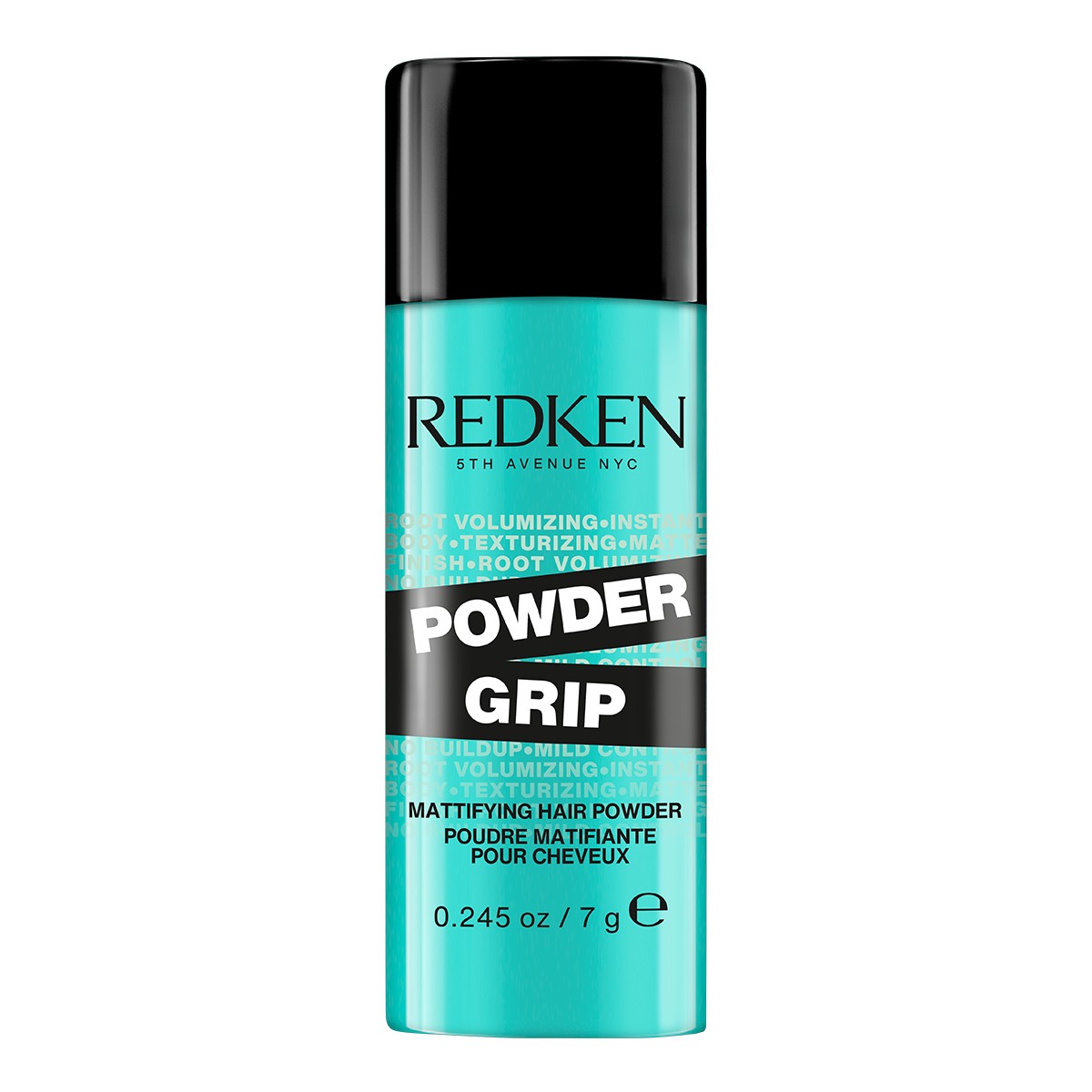 Redken-2022-EU-Texture-Powder-Grip-7g-Ecom-ATF-Packshot-1200×1200