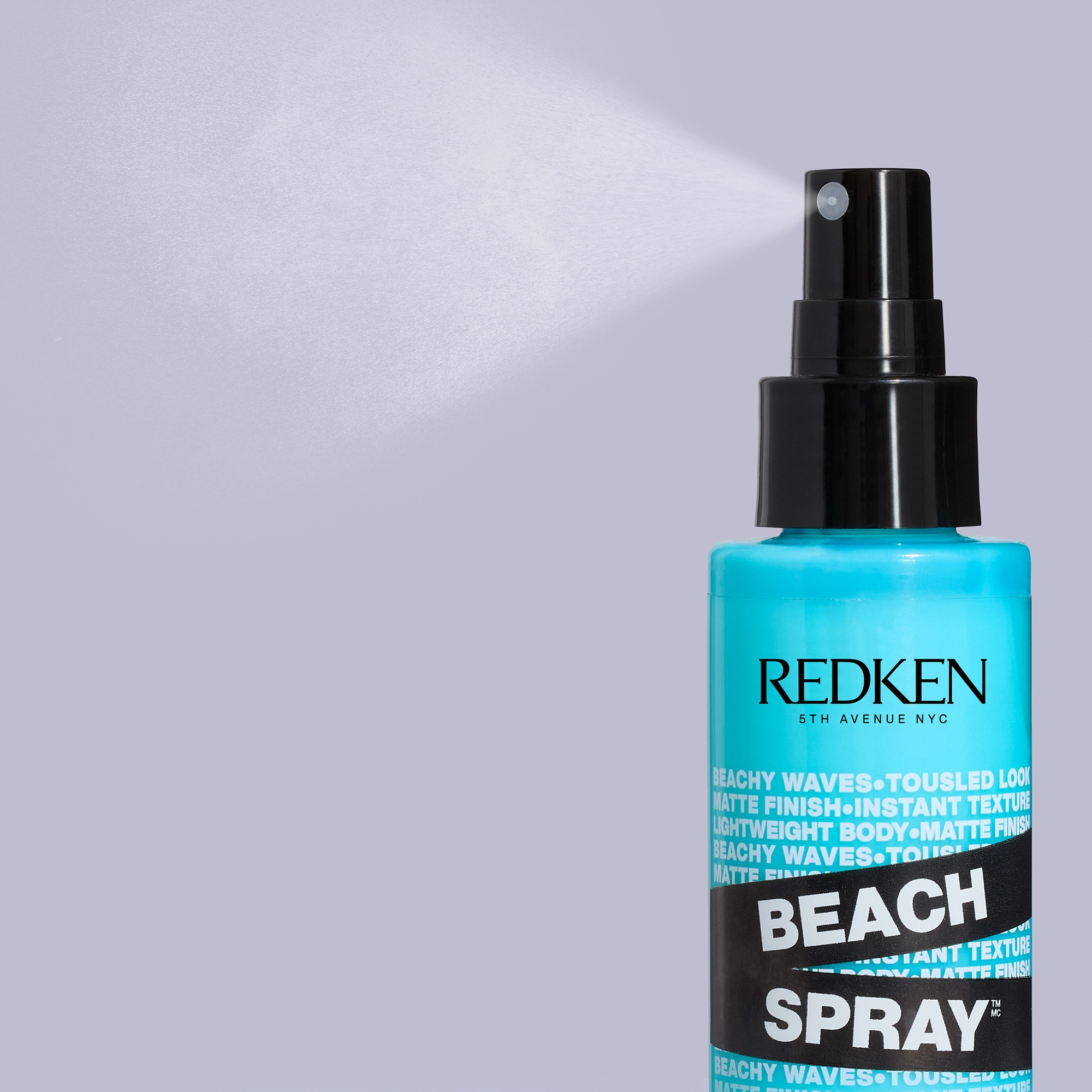 Redken-2022-NA-Beach-Spray-Ecom-ATF-Spray-Texture-No-Copy-2000×2000