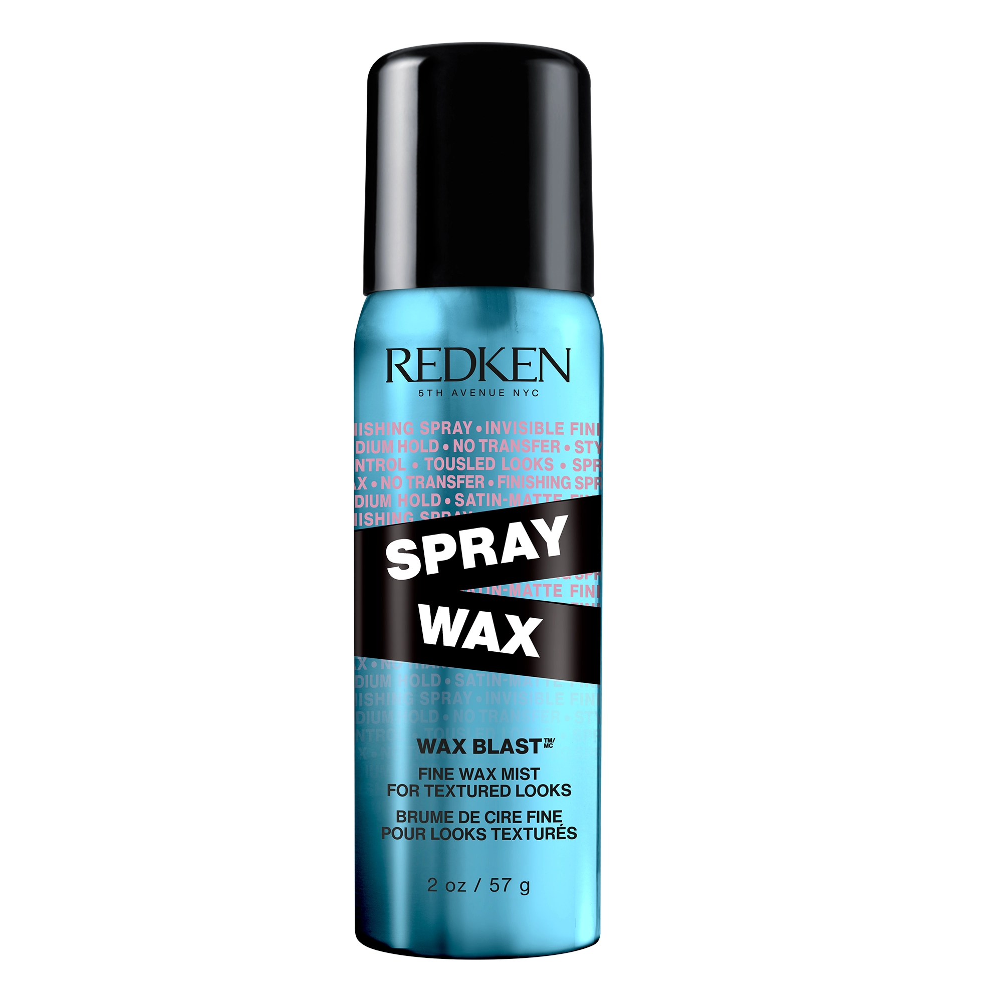 Redken 2022 Spray Wax Mini 2oz 2000x2000 1 jpg