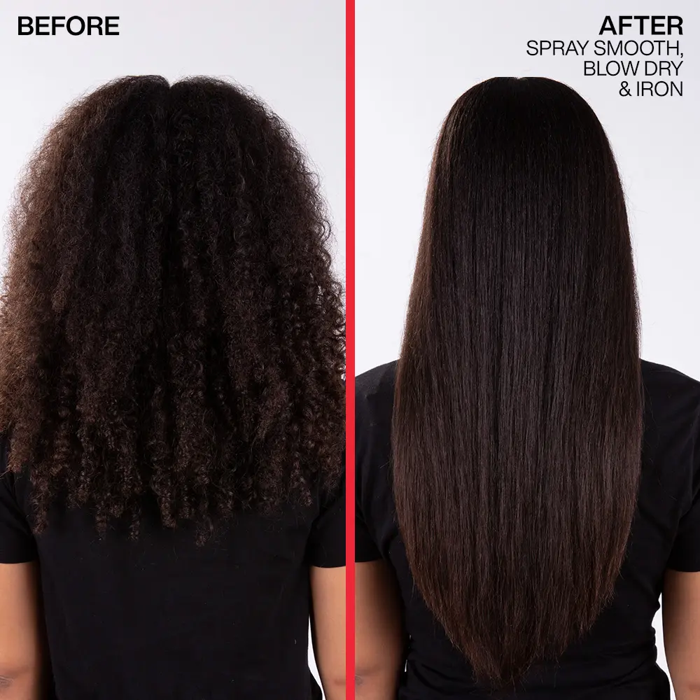 Redken-DMI-2022-Spray-Smooth-Launch-Social-Before-After-Dana-2000×2000