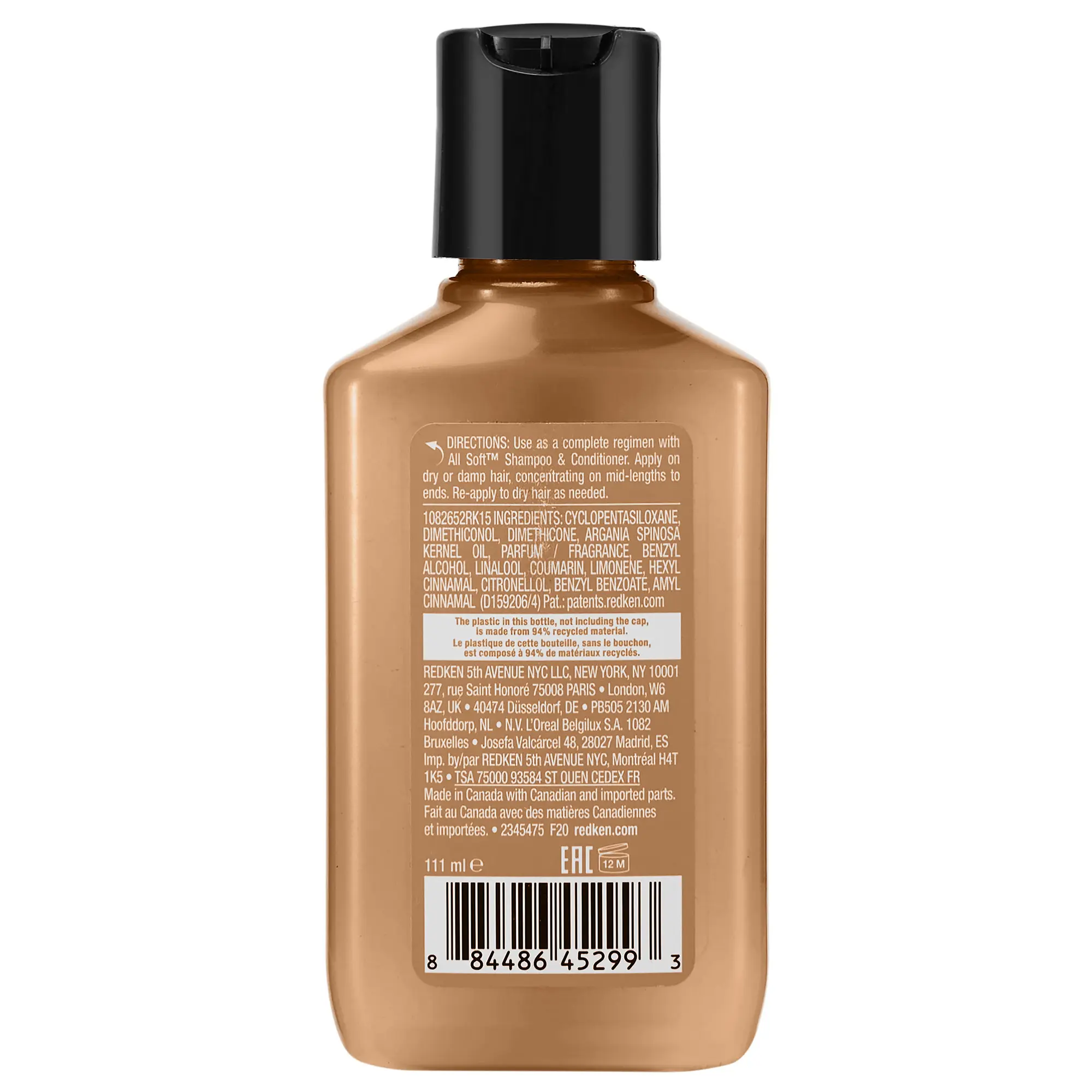 Redken-EU-2021-All-Soft-Treatment-Retail-Ecomm-Back