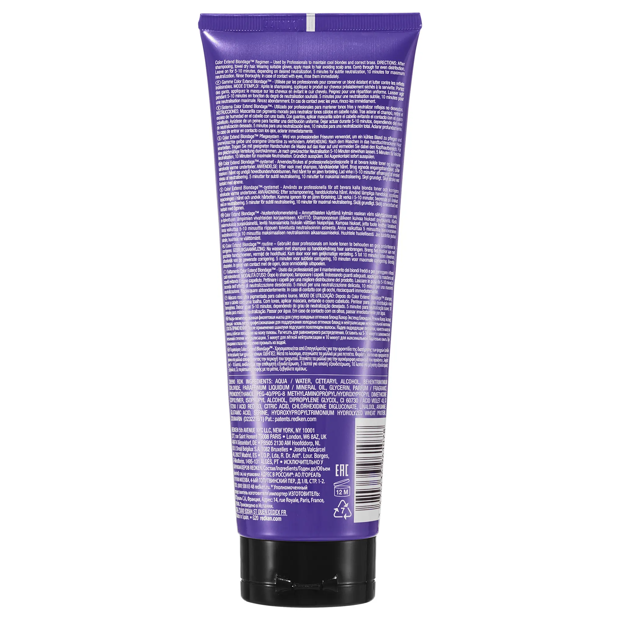 Redken-EU-2021-Color-Extend-Blondage-Anti-Brass-Mask-Tube-Ecomm-Back