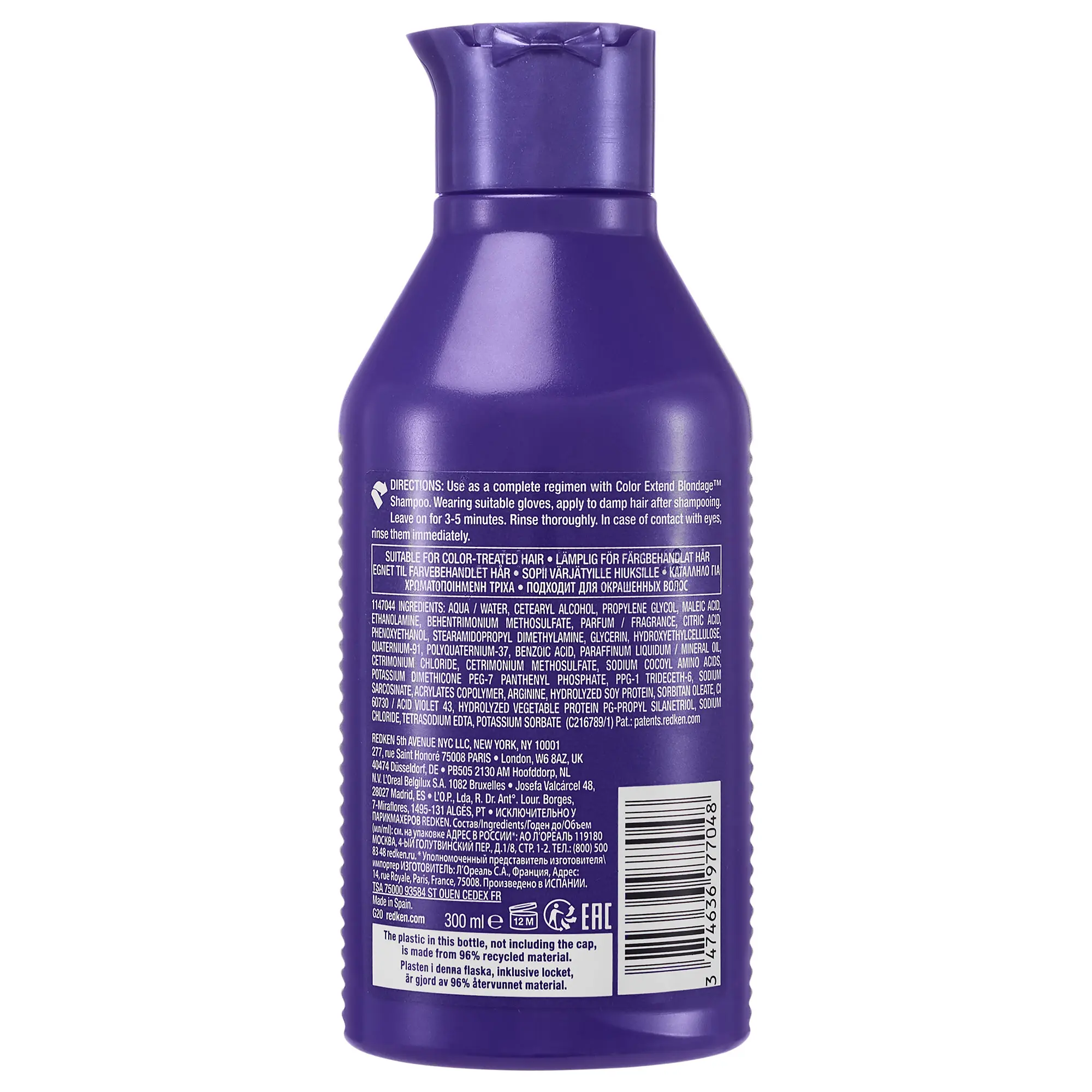 Redken-EU-2021-Color-Extend-Blondage-Conditioner-Retail-Ecomm-Back_VH05