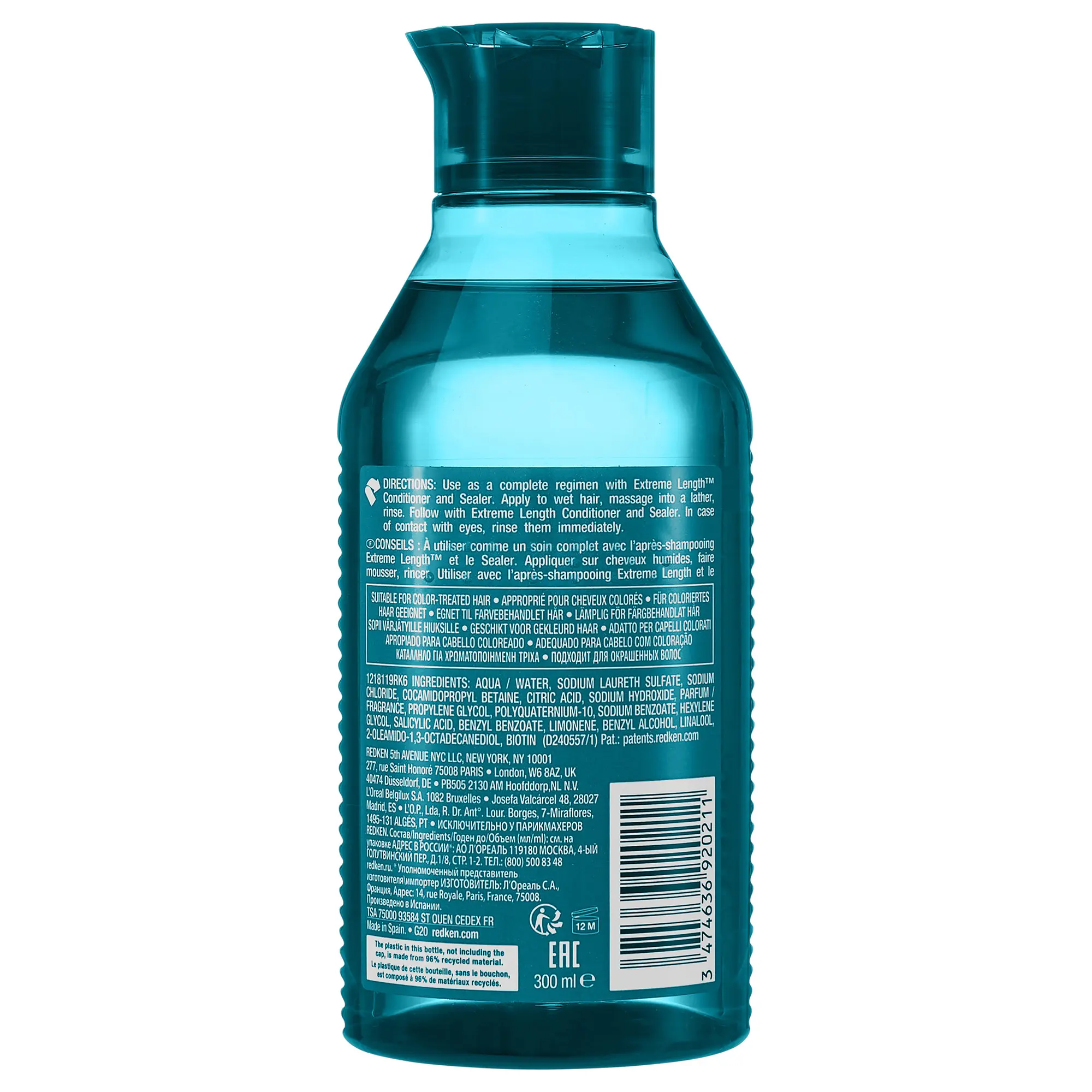 Redken-EU-2021-Extreme-Length-Shampoo-Retail-Ecomm-Back