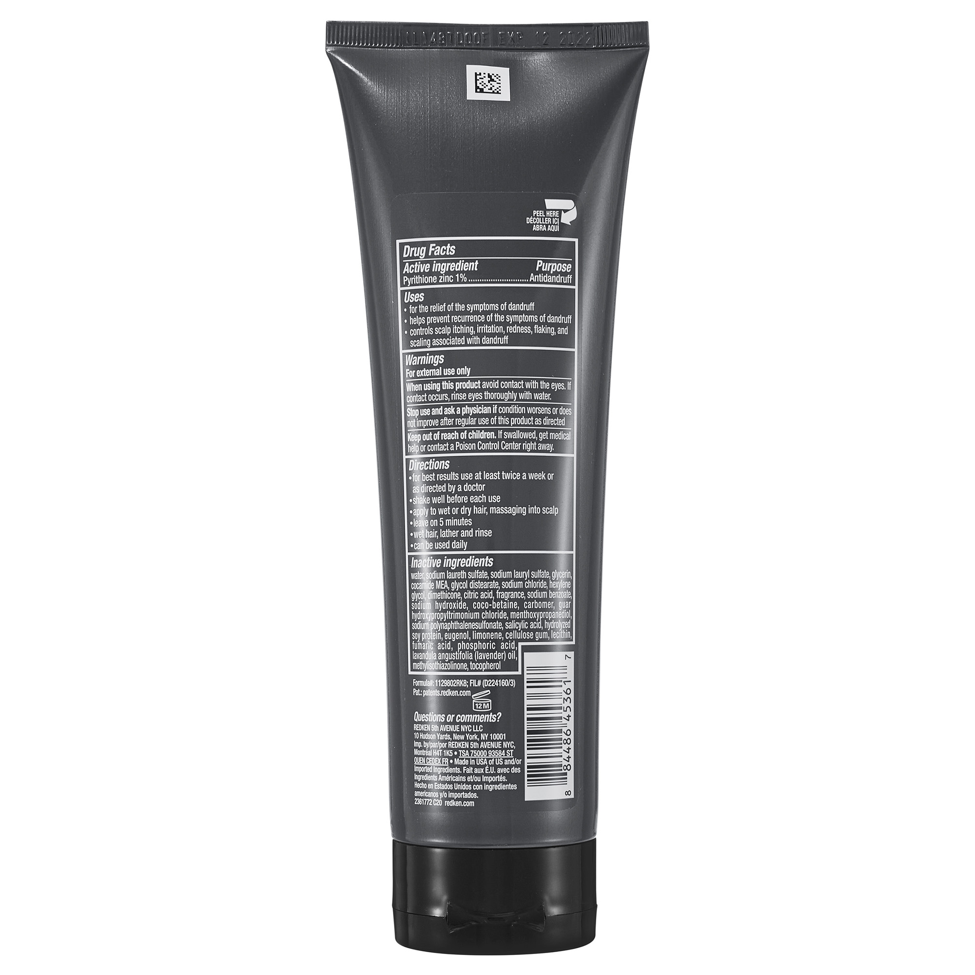 Redken-EU-2021-Scalp-Relief-Shampoo-Pyrithione-Zinc-Ecomm-Back