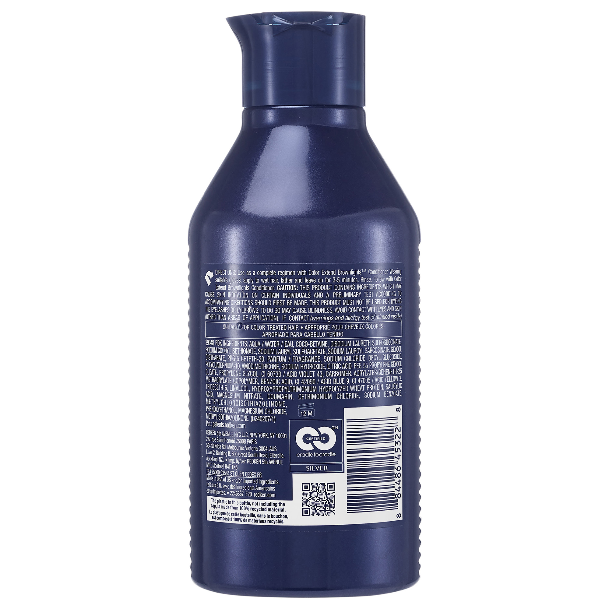 Redken-US-2021-Color-Extend-Brownlights-Shampoo-Retail-Ecomm-Back_v382