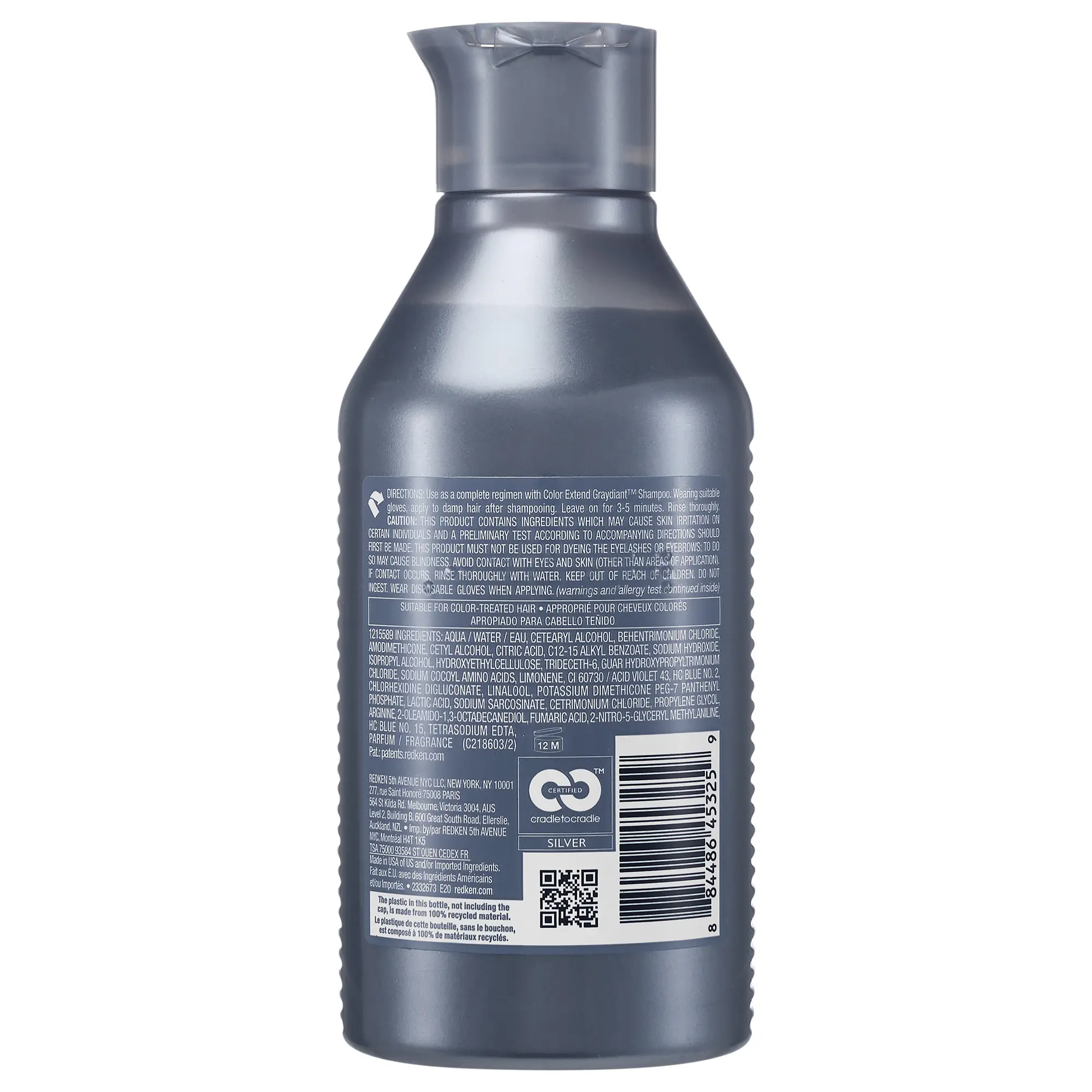Redken-US-2021-Color-Extend-Graydiant-Conditioner-Retail-Ecomm-Back_382
