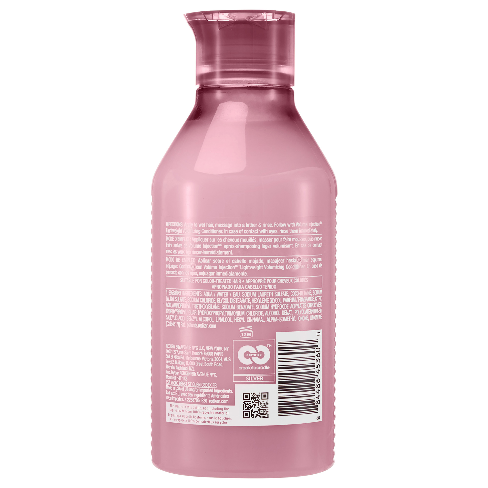 Redken-US-2021-Volume-Injection-Shampoo-Retail-Ecomm-Back