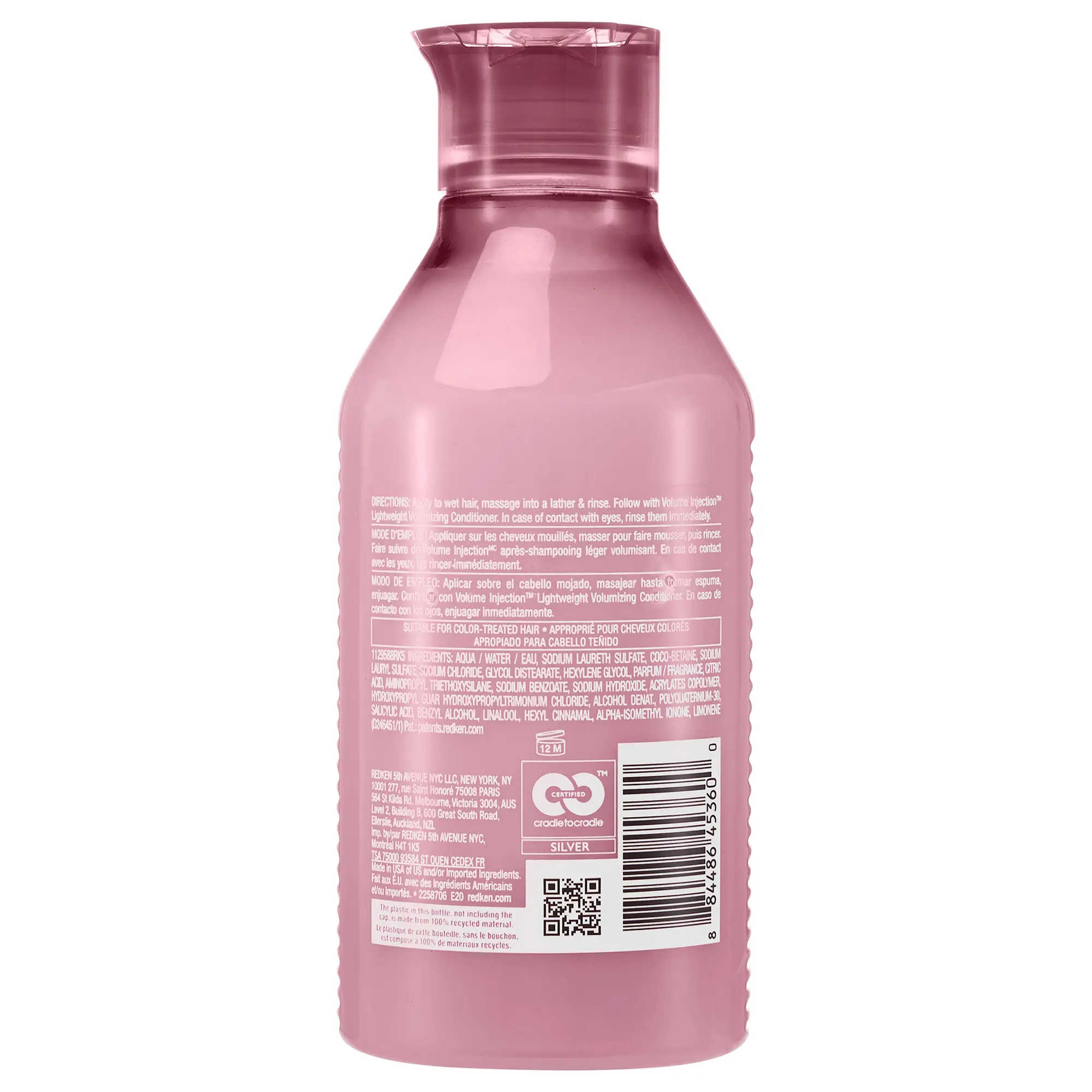 Redken-US-2021-Volume-Injection-Shampoo-Retail-Ecomm-Back
