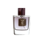 Franck Boclet Lavender парфем за мажи и жени 45