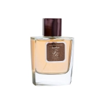 Franck Boclet Leather парфем за мажи 75