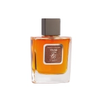 Franck Boclet Orchid парфем за мажи и жени 271