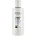Redken NYC Acidic Bonding Concentrate интензивен пред -третман за оштетена коса и испукани влакна 150мл 5
