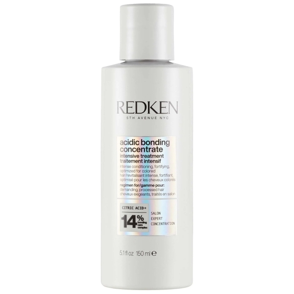 redken-2021-acidic-bonding-concentrate-treatment-packshot-2000×2000-ezgif.com-webp-to-jpg-converter